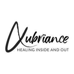 Xubriance